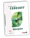 תמונה של CODESOFT 2015 Enterprise