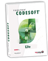 תמונה של CODESOFT 2015 Lite