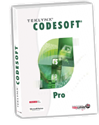 תמונה של CODESOFT 2015 Pro